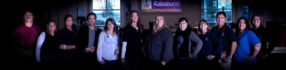 Rabobank_Standing